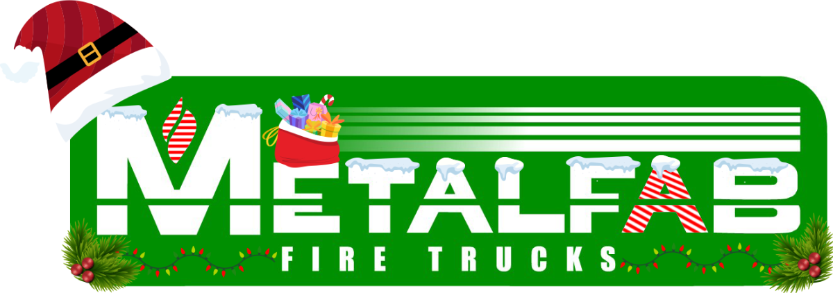 MetalfabFire photo