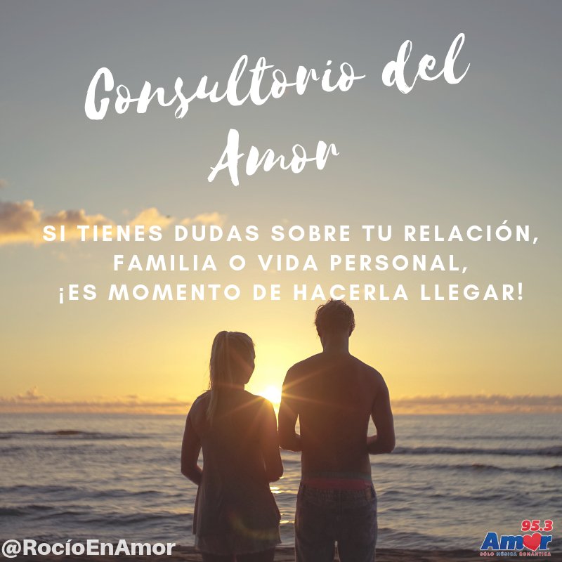 Rocío Córdova on Twitter: Rocío Córdova on Twitter: