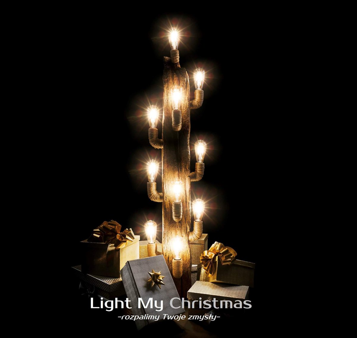 lightmyfireart's tweet image. All I want for christmas is ... ? 
lightmyfire.com.pl
#Christmas #ChristmasTree #lights #lightmyfire #santa #Candles #Woody #Amazing #awesome