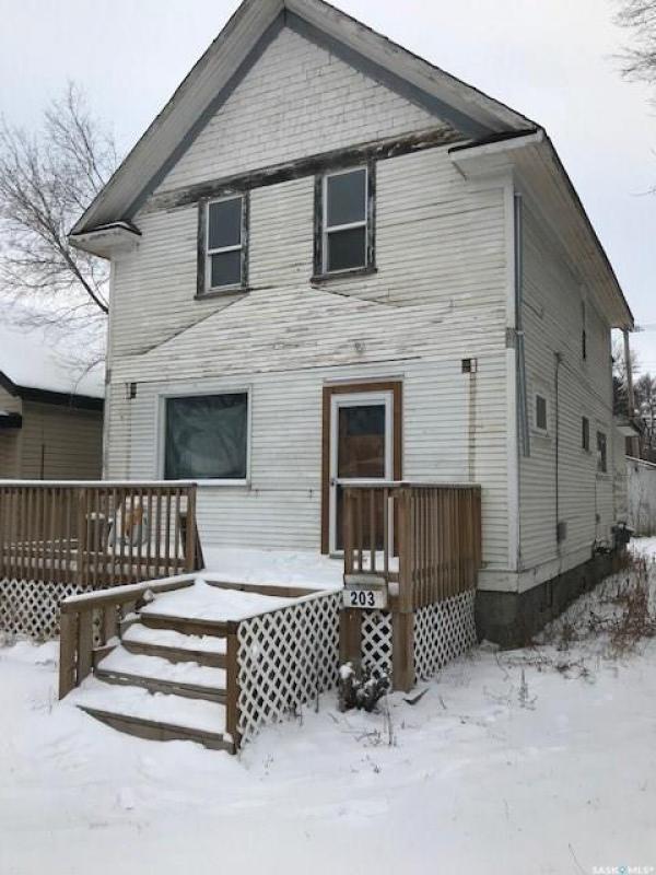 rtgordon1's tweet photo. Check out my #listing in #Saskatoon #SK  #realestate #realtor https://t.co/4GmzY6GPKo https://t.co/VDWprNhOFc