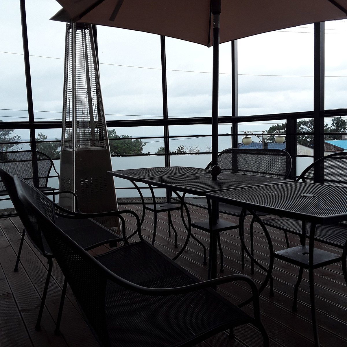 бороо биш цас л ормоор бхым даа