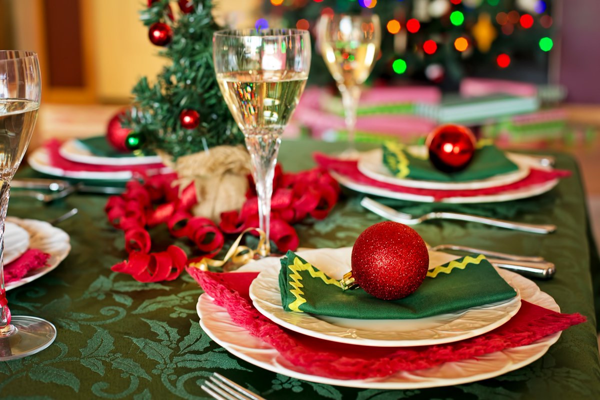 DBPCgroup's tweet photo. For most companies Christmas party is a yearly tradition. It is a merry way of showing appreciation to your employees/co-workers.  You can adopt the following holiday party ideas that’ll guarantee fun and excitement. 

https://t.co/LFhWbpKhQr 

#business #holiday #party #ideas https://t.co/AScyFcLBOe