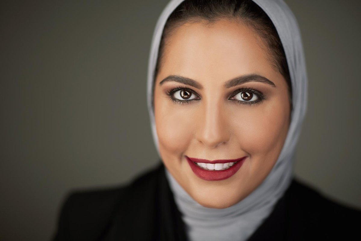 جريدة أكاديميا tweet media