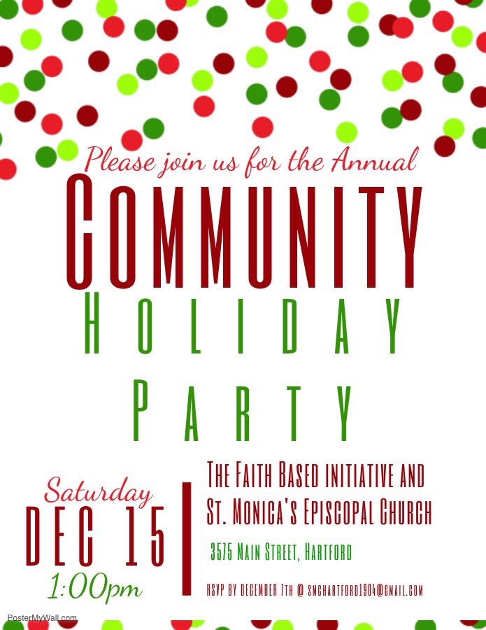 Faithbasedinit's tweet image. 