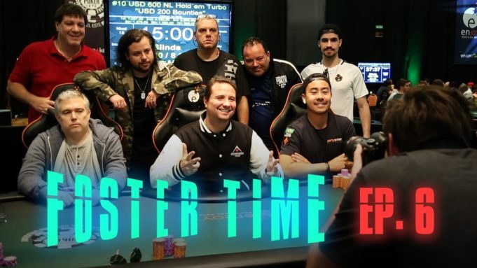 SuperPoker ♠♥♣♦ tweet media