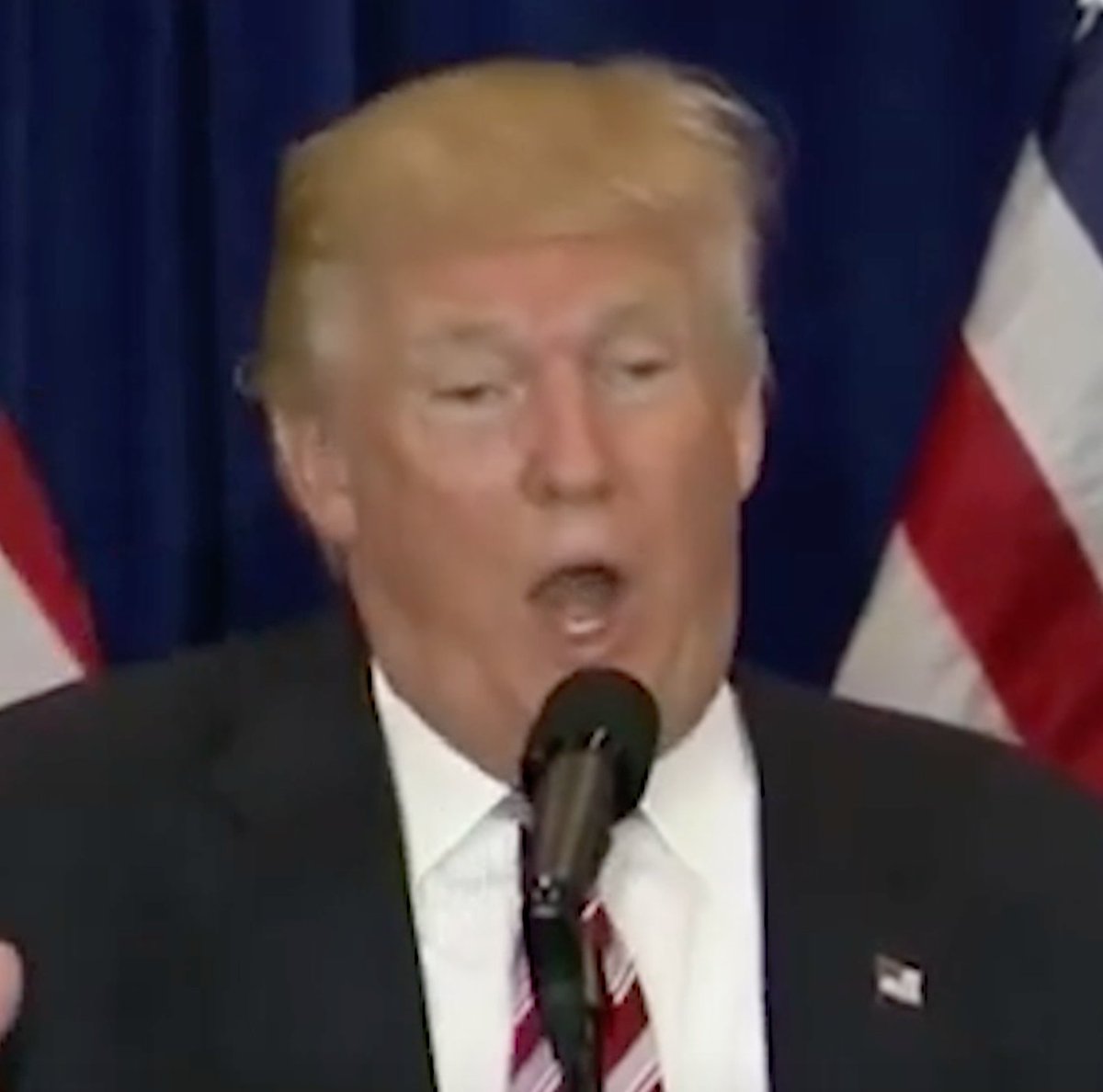 The Daily Beast (@thedailybeast) on Twitter photo 2018-12-12 19:20:00 Trump: “Why didn’t the National Enquirer get the Pulitzer Prize?” thebea.st/2SIrf1P Trump: “Why didn’t the National Enquirer get the Pulitzer Prize?” thebea.st/2SIrf1P