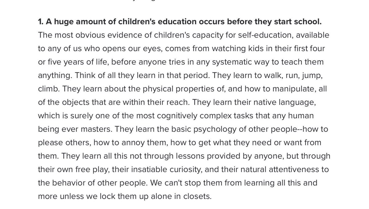 activeplayerz's tweet image. Children are more able to educate themselves!
#ActiveKids #ActiveEducation #ActiveWork #ActiveCity