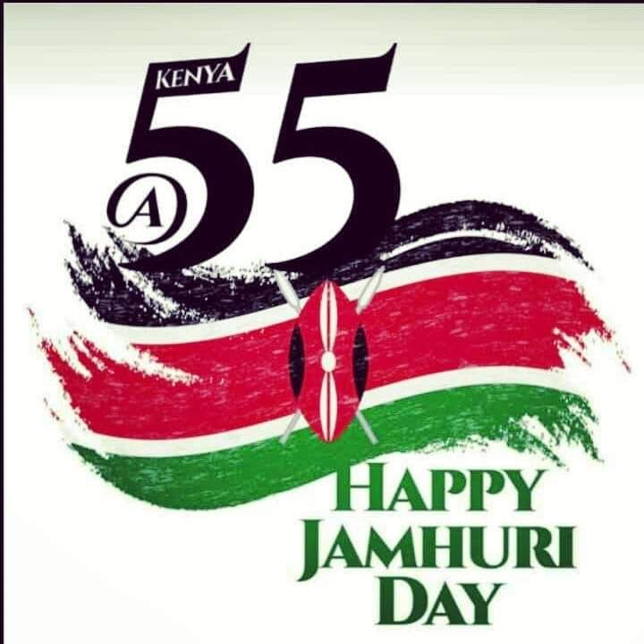 juniordreadd's tweet photo. Time for Rave live on @KbcRadioTaifa @KBCChannel1 
#TheRaveKbc @StanoDj @juniordreadd @selectorarafat https://t.co/XlWvGHd80n