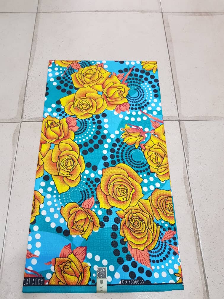bigoris25's tweet photo. For you Beautiful, Quality &amp; Stylish Ankara and Lace: kindly contact us for your Wedding Ashoebi, Choir Uniform etc...free delivery within PHcity... we offer the best...08053035875... 08067152118...kf @OrisCollection for a quick fb.. Quality that Speaks https://t.co/LxBBQn2f0Z