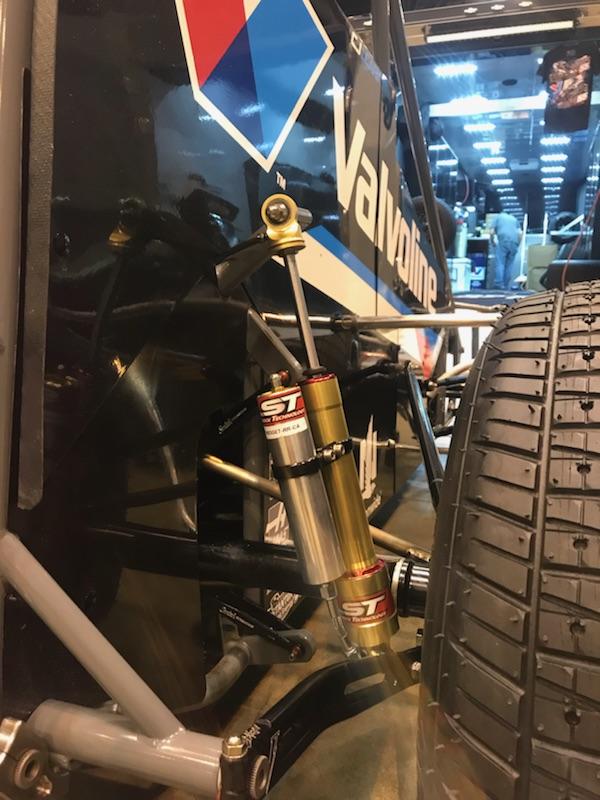 LSTshocks's tweet photo. As you are preparing for 2019 keep in mind that getting your shocks serviced now will put you ahead of the last minute rush.

Also if anyone would like to include our logo in your wrap for the 2019 season and you need a file let me know and I will get you what you need!! https://t.co/nfbOeEuucv