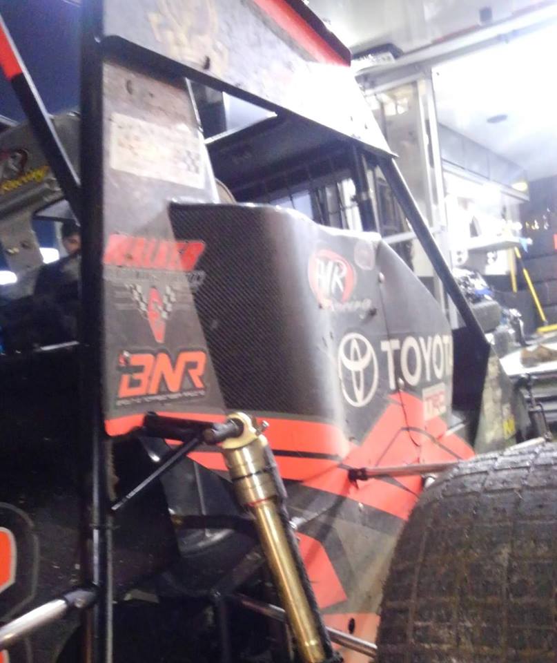 LSTshocks's tweet photo. As you are preparing for 2019 keep in mind that getting your shocks serviced now will put you ahead of the last minute rush.

Also if anyone would like to include our logo in your wrap for the 2019 season and you need a file let me know and I will get you what you need!! https://t.co/nfbOeEuucv