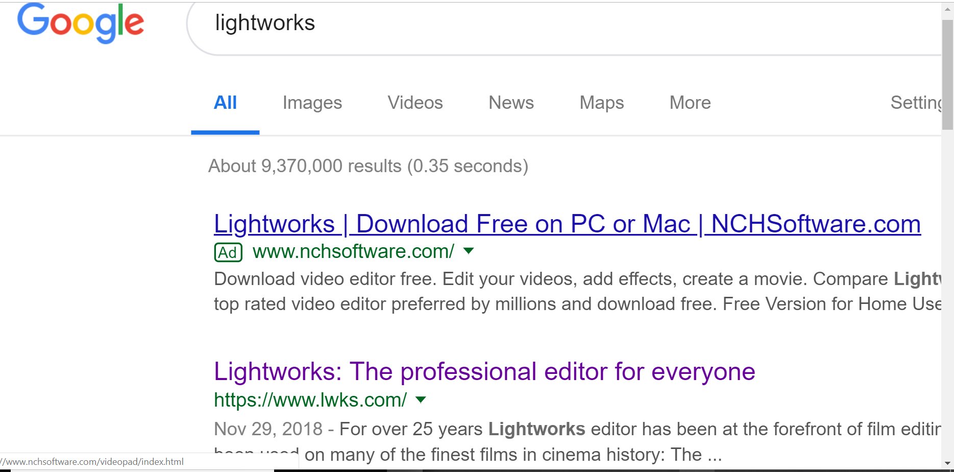 Nch software for mac photo editing software Nch software for mac photo editing software