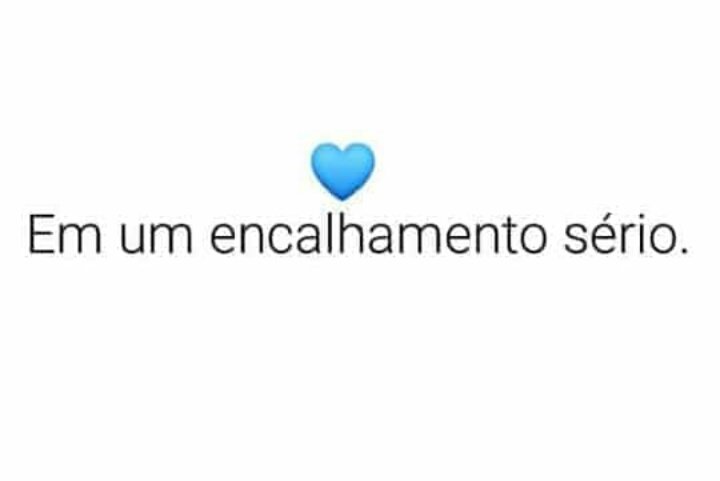 CastroMc1's tweet photo. Só eu que estou assim?
#TercaEliteDoSDV https://t.co/eucRbZYKJT