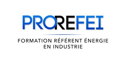 1ère journée de la 1ère session #PROREFEI aujourd'hui à Orléans

Formation de futurs @ReferentEnergie en #industrie prise en charge à 100% grâce au mécanisme des #CEE pour les 10 stagiaires présents

Toutes les infos utiles ici : utilities-performance.com/formation-eau-…