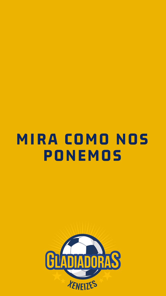BocaFutFemenino's tweet photo. #MiraComosNosPonemos 💪🏻 https://t.co/eD8W28Pzah
