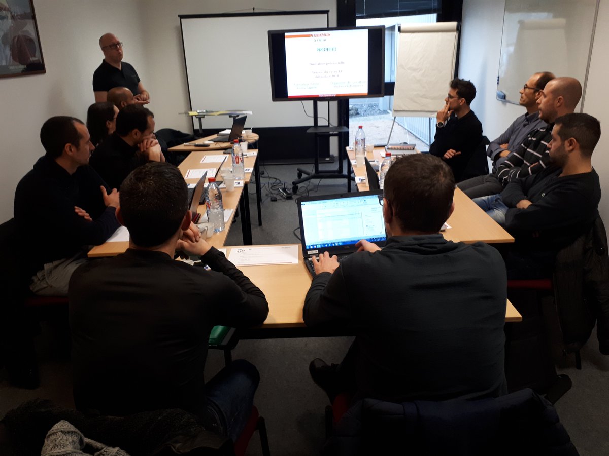 UtilitiesPerformance tweet media