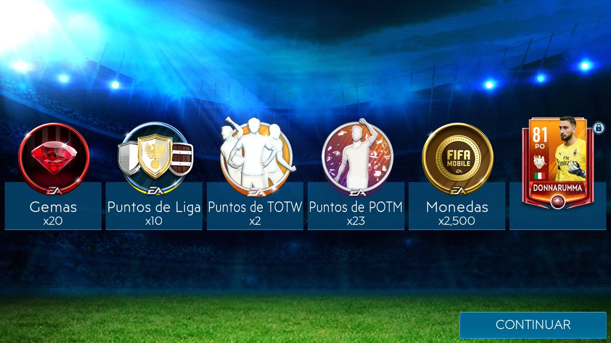 фифа мобайл 23. состав реал мадрид в фифа мобайл. что делать с самоцветами в фифа мобайл. лучший состав в фифа мобайл. фифа самоцветы.