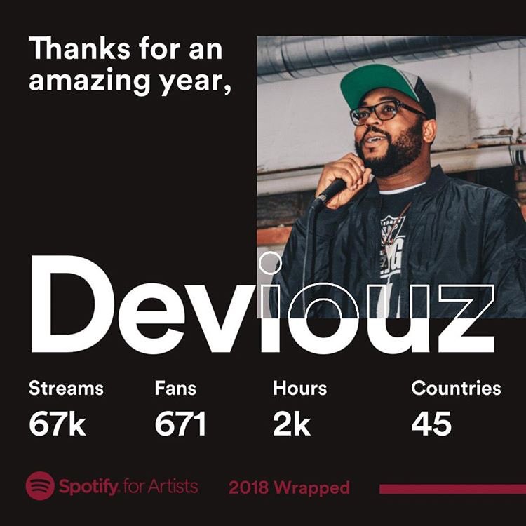MRGOOODFACE's tweet photo. My guy @southerndeep , congrats ! #inbornative https://t.co/VaZGHBVC80