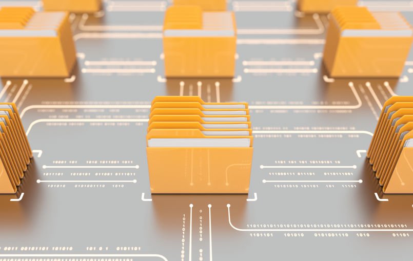 BlueGraniteInc's tweet image. #ADFV2 s a powerful data movement service ready to tackle nearly any challenge. In this new blog post, build your own logical data movement solutions by combining ADFV2 #DynamicContent and Activities. Follow this walkthrough below to discover how: hubs.ly/H0fTwNg0