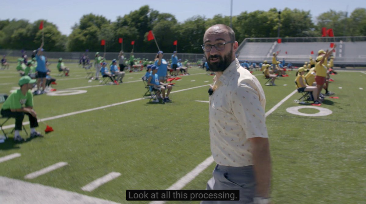 vsauce-on-twitter-mind-field-s3e3-is-out-now-i-visit-my-hometown-of