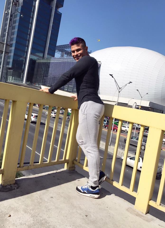 David Galarza (@davidga67380877) on Twitter photo 