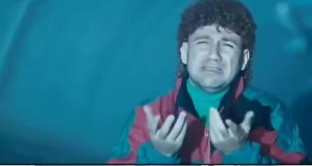 ع م رو En Twitter يانهار اسود