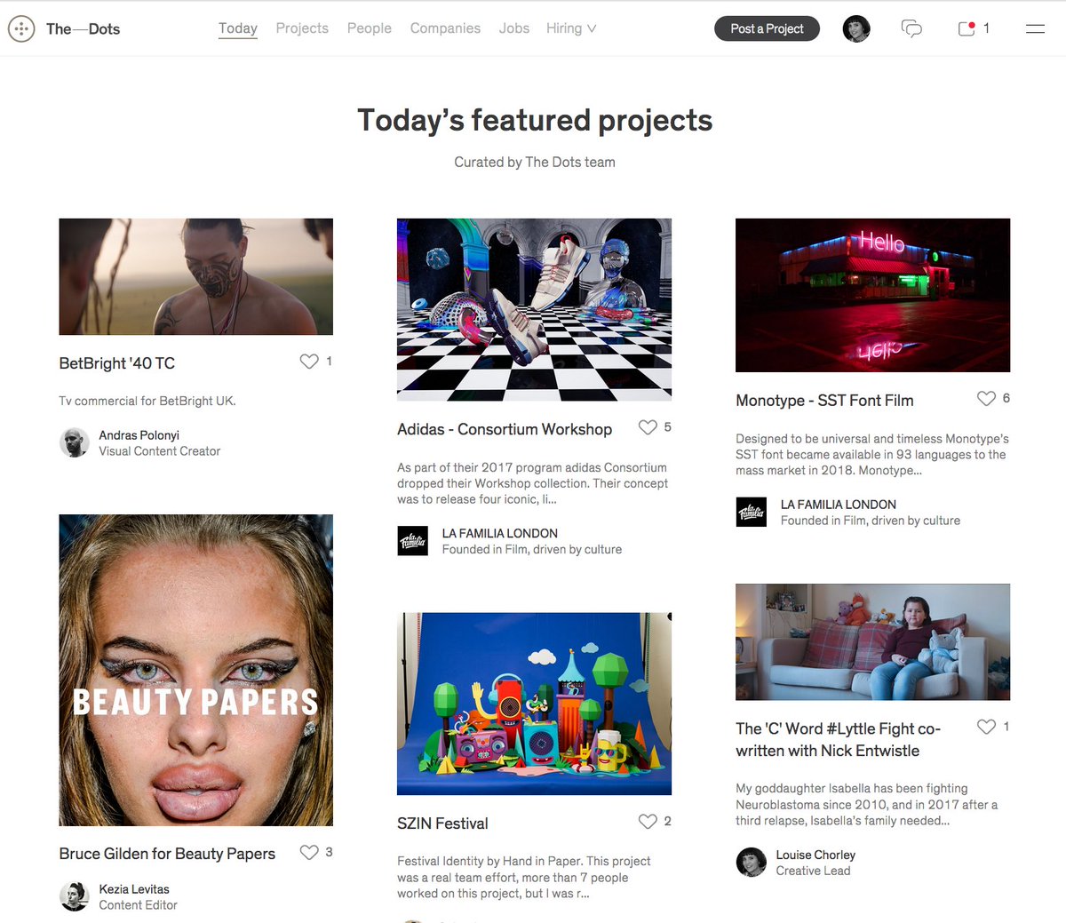 Chorles's tweet photo. Today's featured projects on https://t.co/WeD3im96gc @The_Dots_UK (Bottom right) @BOC_ATM @ZedTrafficker @OneMinuteBriefs @TweetsByTrunk @LyttleFight @j_m_dalton #LyttleFight #CWord #neuroblastoma @SolveKidsCancer https://t.co/ABnAe1h9aw