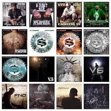 coldcornerr's tweet photo. Youβre truly not a fan of @Lloydbanks if you say this nigga hasnβt been inconsistent do you see this niggas discography, 12 official mixtapes plus 3 studio albums 1 Unreleased, plus #Bluefriday #freestyles #features #Atyourrequest #Legend πππΏ https://t.co/qgY0l3SPrf