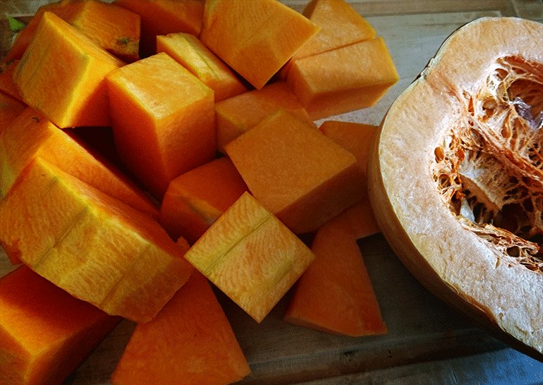 RH_restaurant's tweet image. Facebook data show growing interest in health, global cuisines ow.ly/UDvm30mWRDm @RonRuggless #restaurantnews #consumertrends