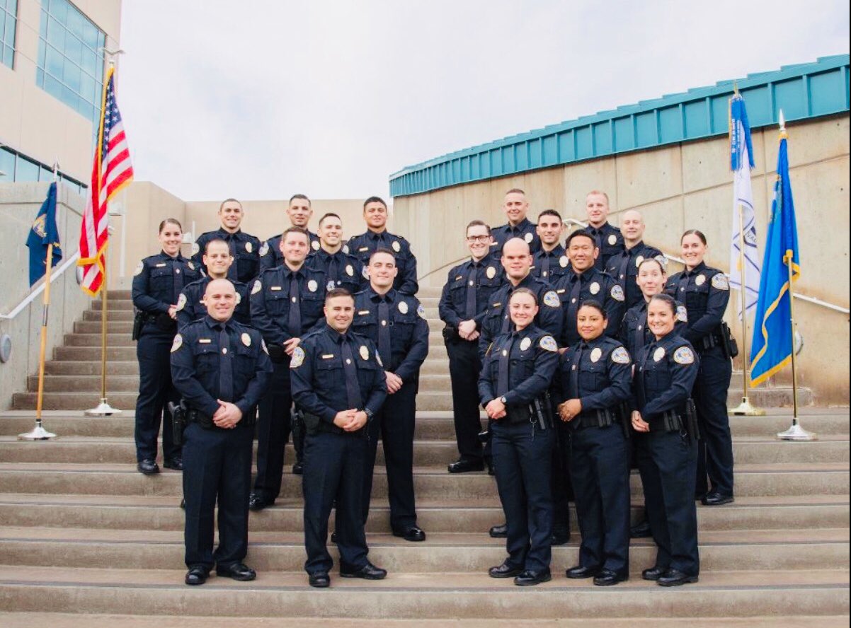 Henderson Police on Twitter "The Henderson Police Department would