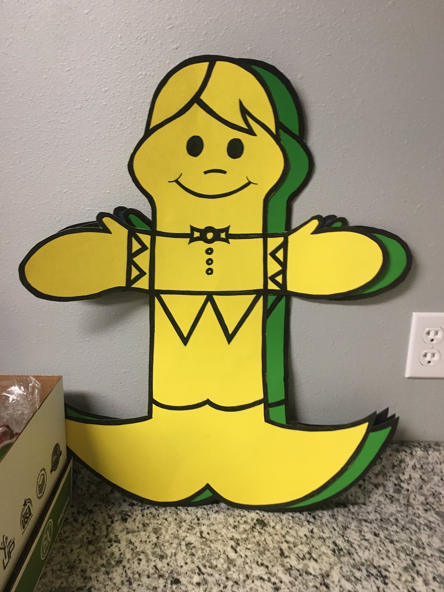 DionaShipman's tweet photo. The creativity of Hannah, Christine and Margaret is amazing and appreciated by all. Stay tuned to see SFC all decked out for the Boys &amp; Girls Club kiddos and families tomorrow night! #diamondresorts #WhyAreYouNotHere @AngieCirtin https://t.co/zl6Sj7RPzf