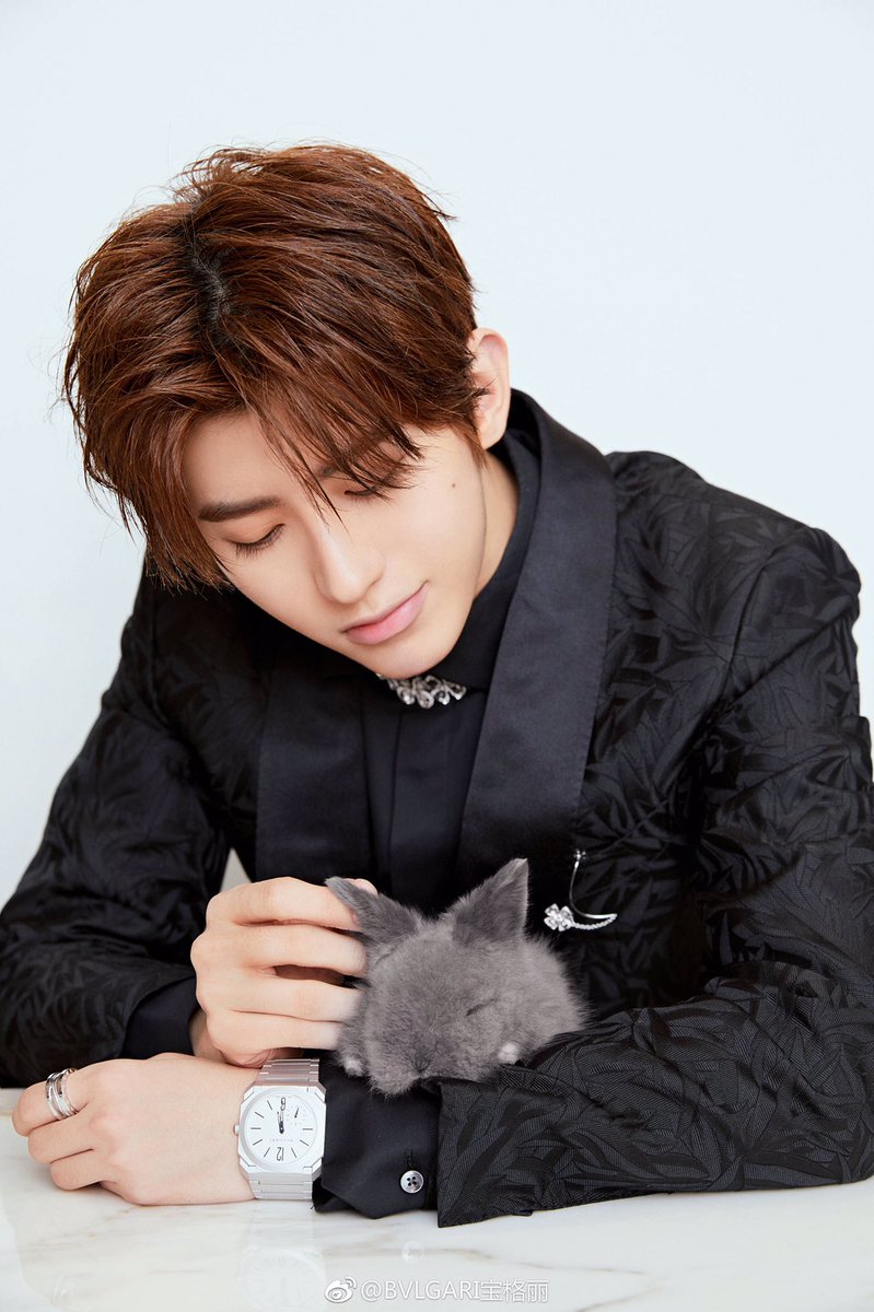 cai xukun updates ♡ (@dailyxukun) / Posts / X
