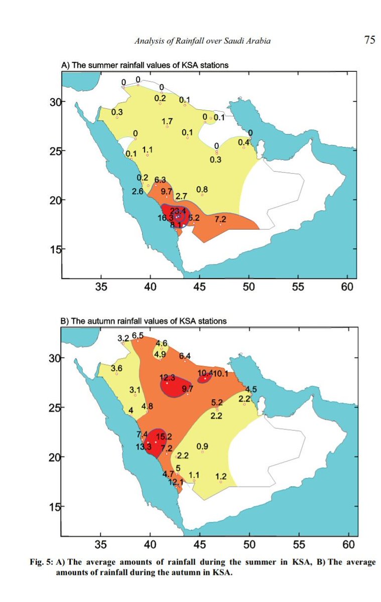 Restitutor Orientis on Twitter "Un vent froid et humide venant de