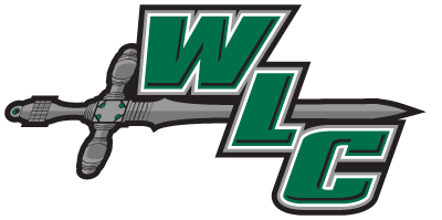 JonPereiro_'s tweet photo. Great to meet Coach Donovan as he stopped by campus to speak with our guys about @WLC_Football.

#GOALII #RISE https://t.co/yc1InX2qef
