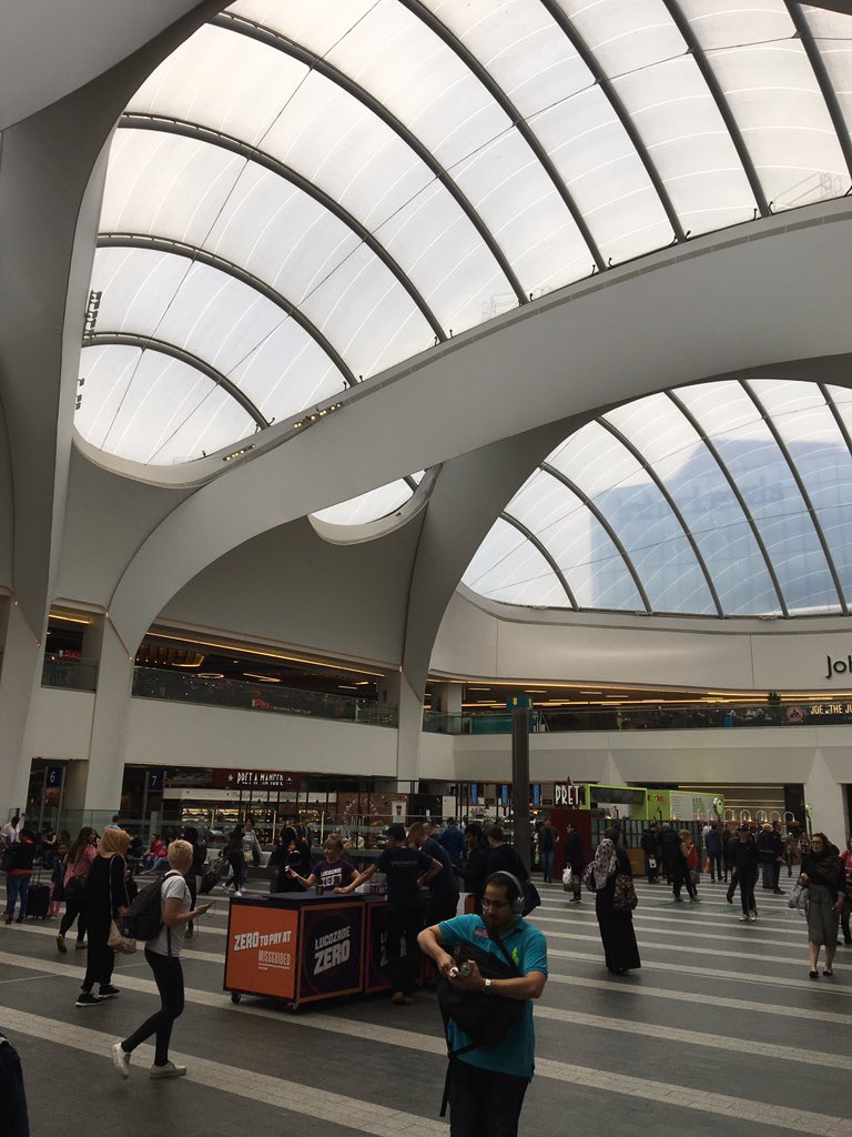 See kfcontent.blob.core.windows.net/resources/knig… for amazing info on #Birmingham A city of perpetual change. A game changer for retail and logistics. Space as a service: Demand, trends and next steps <a href="/knightfrank/">Knight Frank</a> <a href="/KnightFrankMids/">KF Birmingham</a>