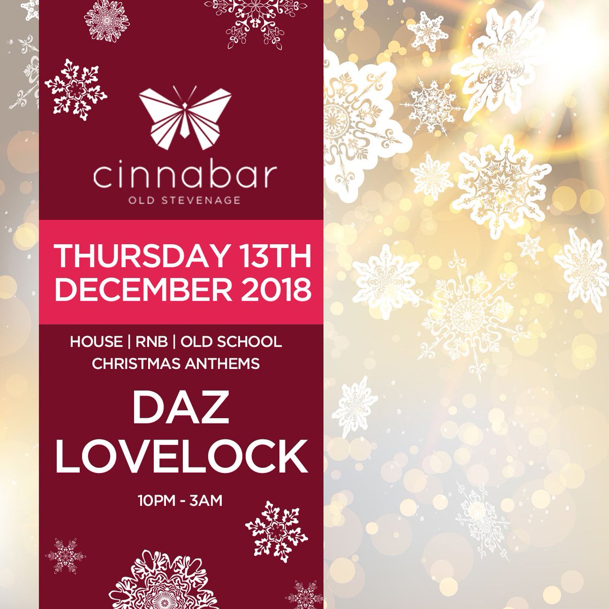 Cinnabar Old Stevenage tweet media