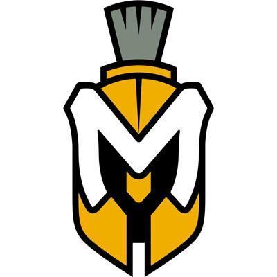 JonPereiro_'s tweet photo. Awesome to meet @CoachCash1 as he stopped by campus today representing @MUSpartans.  Always great when coaches have some time to talk Xs and Os.  Great stuff, Coach!

#GOALII #RISE https://t.co/qeFWs7DMAa