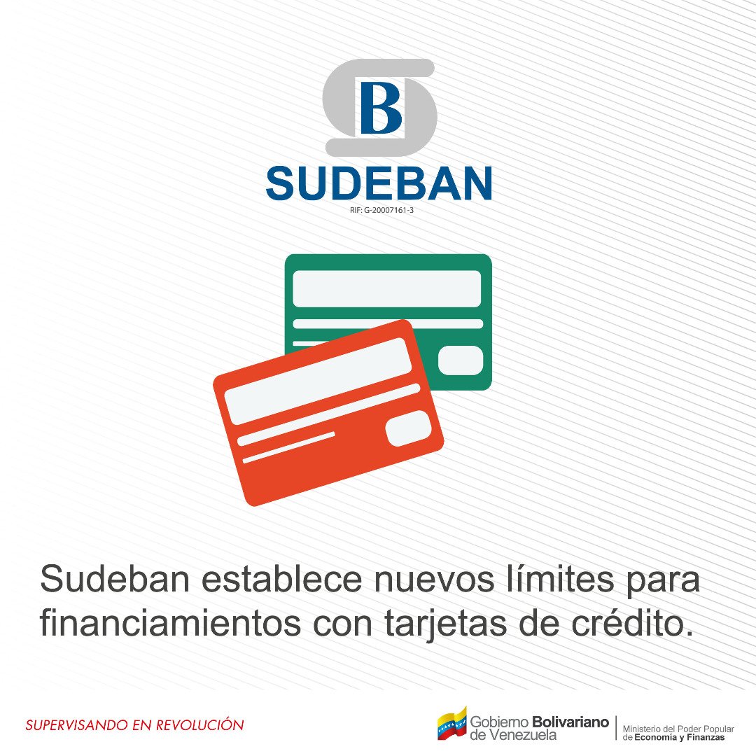 SudebanInforma On Twitter 12Dic Las Normas Relativas Al sudebaninforma-on-twitter-12dic-las-normas-relativas-al