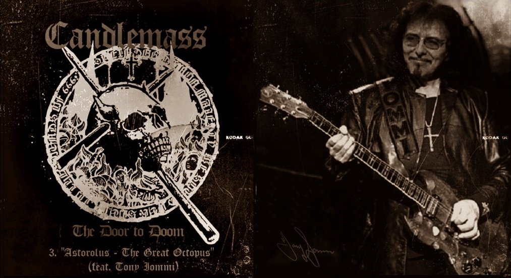 Doomdogs tweet media