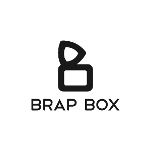 BrapBox's tweet photo. SANTA CLAUS - https://t.co/WeOf01bRpL https://t.co/zTKEm7zTFA