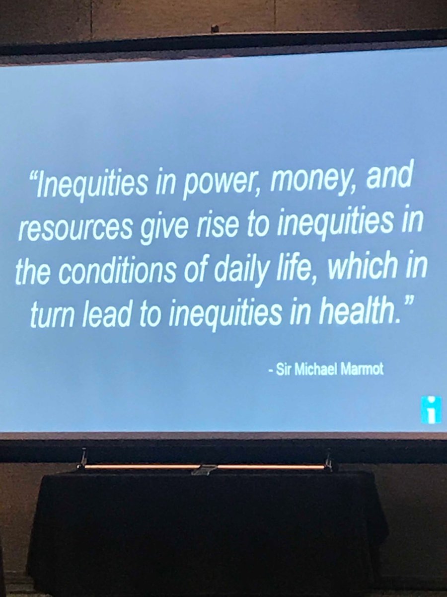 Schaffer091's tweet photo. Do you sleep well, I sleep well if you sleep well. So powerful. #ihiforum #joymhvc https://t.co/kARkBCUfXe