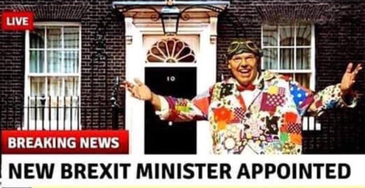 RoyChubbsBrown's tweet image. RT if you want Chubbs to sort this fucking mess out!
#ConfidenceVote #YFB