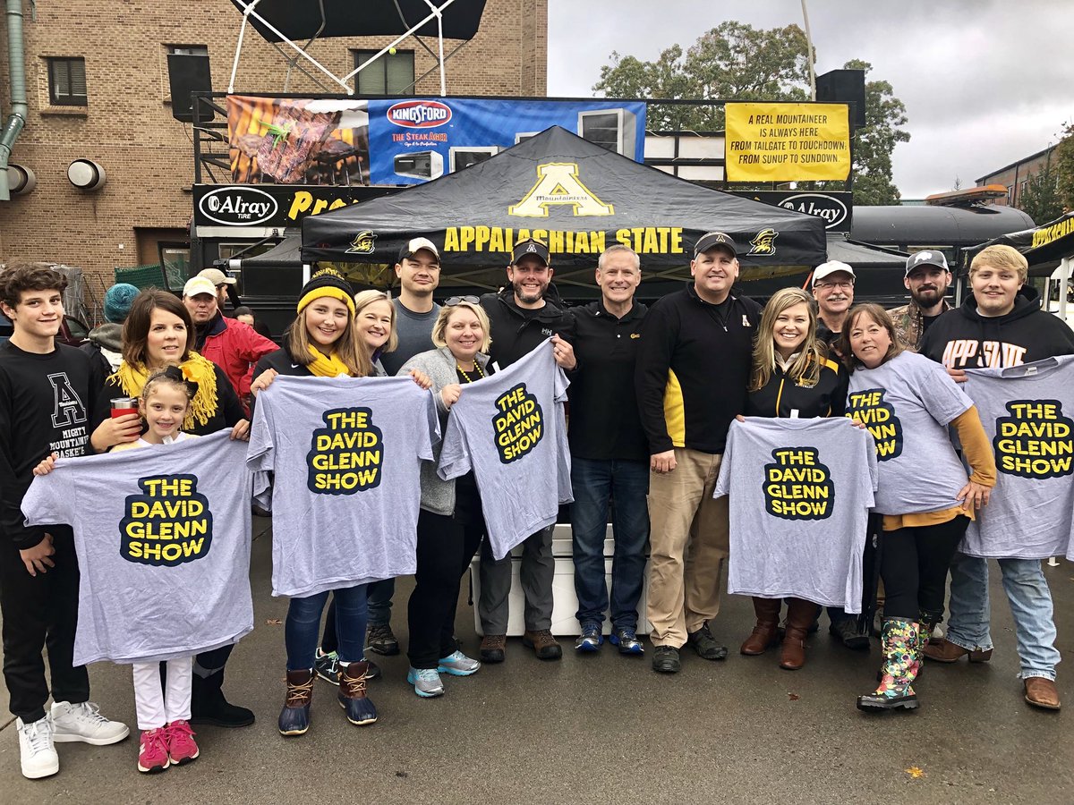 The Big Tailgate Tour tweet media