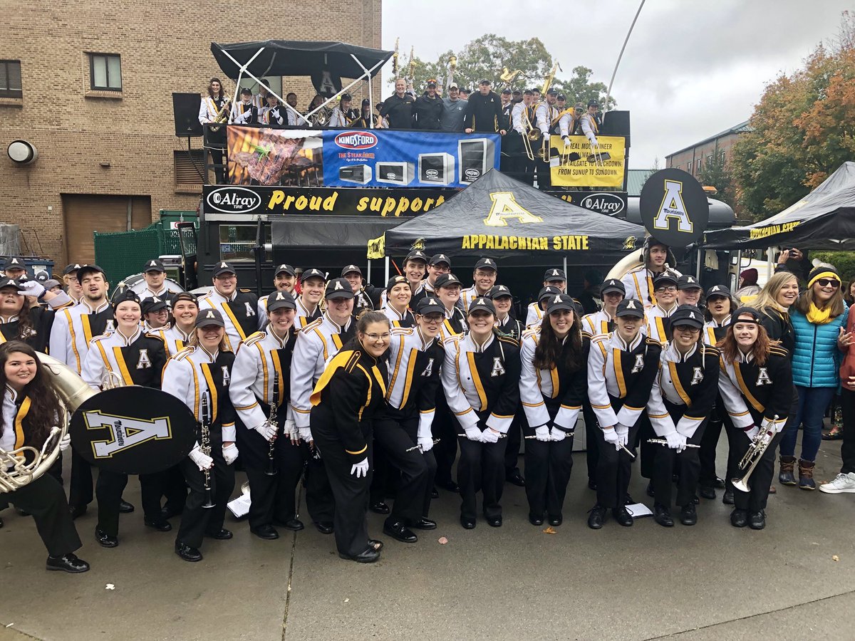 The Big Tailgate Tour tweet media