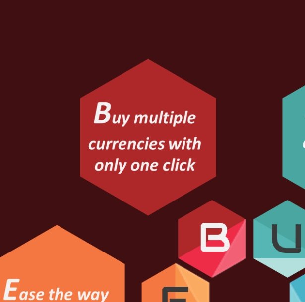 Bundle Network tweet media