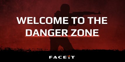 Faceit matchmaking closed