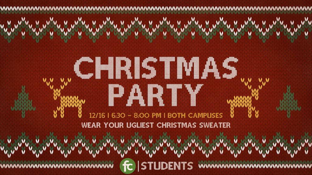 fc|students tweet media