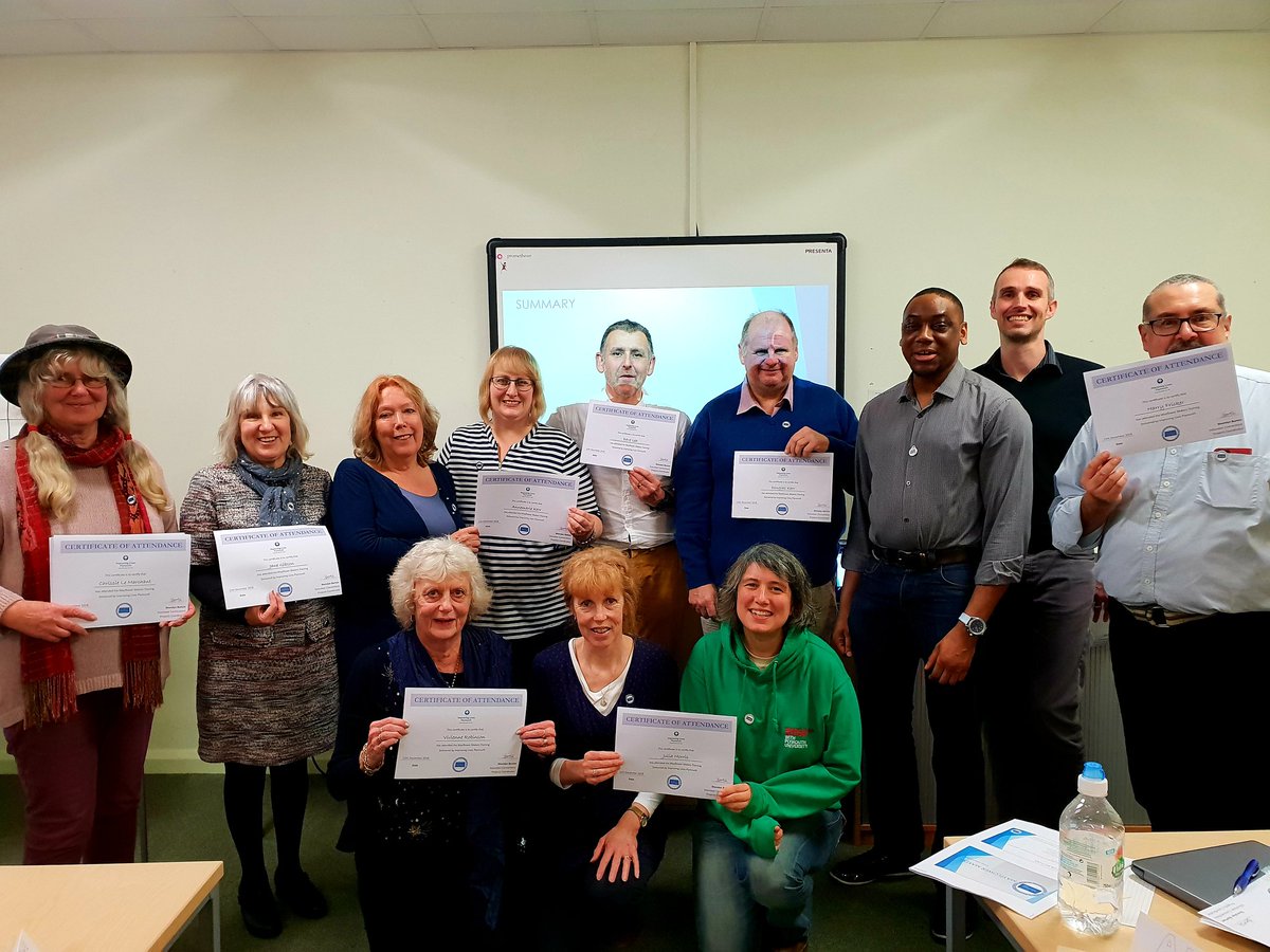 Cruise_Plymouth's tweet photo. Interesting day learning all things Mayflower @ImprovingLivesP "MayflowerMakers" well presented by Sheralyn Barton fantastic ' MayflowerStory by @JoLoosemore great to finally meet @absolutoursuk @DestinationPlym @mayflower400uk 😊🚢 https://t.co/sfVQYDUwrm