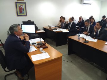 View image on Twitter