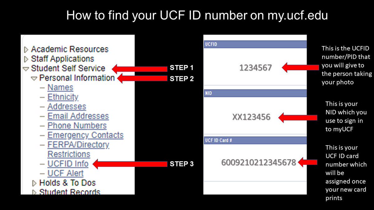 ucf free apps for students ucf free apps for students